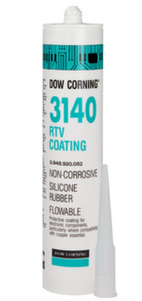 pics/DOW CORNING/3140/dowsil-3140-rtv-transparent-coating-solvent-free-310ml-01.jpg